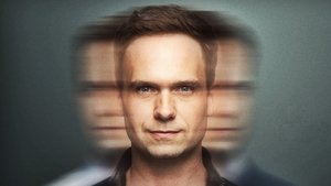 undefined Images